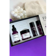 Ліфтінг-набір з ефектом філера Medi-Peel Eazy Filler Multi Care Kit