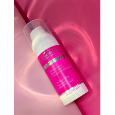 Відновлювальний крем для обличчя Bielenda з 5% азелаїновою кислотою Professional SupremeLab Sensitive Skin 5 %