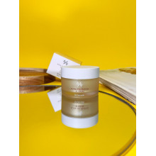 Крем з прополісом Dr.Ceuracle Grow Vita Propolis 33 Cream