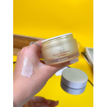 Крем з прополісом Dr.Ceuracle Grow Vita Propolis 33 Cream