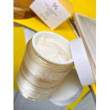 Крем з прополісом Dr.Ceuracle Grow Vita Propolis 33 Cream