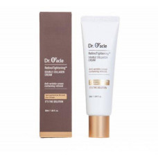 Антивіковий крем для обличчя Dr. Oracle Retino Tightening Double Collagen Cream 50 мл