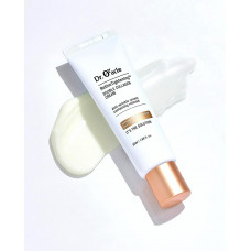 Антивіковий крем для обличчя Dr. Oracle Retino Tightening Double Collagen Cream 50 мл