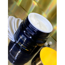 Крем для обличчя з муцином равлика та 24К Gold MEDI-PEEL Snail Repair 50 мл