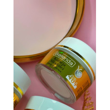 Крем для обличчя Kuracja Mlodosci Cream 40+ Bielenda 50 мл