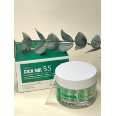 Капсульний крем для обличчя Medi-peel Phyto Cica-Nol B5