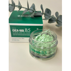 Капсульний крем для обличчя Medi-peel Phyto Cica-Nol B5