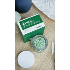 Капсульний крем для обличчя Medi-peel Phyto Cica-Nol B5