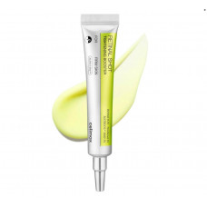 CELIMAX THE VITA-A RETINAL SHOT TIGHTENING BOOSTER 15ML