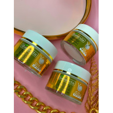 Крем для обличчя Kuracia molodosti 50+ Bielenda 50мл