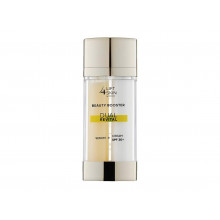 Крем-сироватка для обличчя Lift4Skin Beauty Booster Dual Revital