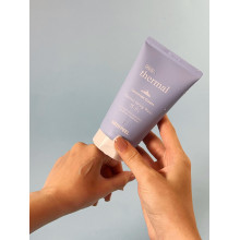 Відновлювальний крем для обличчя Medi-Peel Herb Thermal Ceramide Cream з керамідами, 120 мл