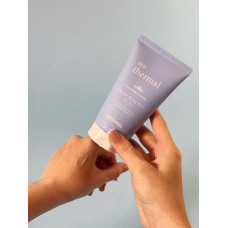 Відновлювальний крем для обличчя Medi-Peel Herb Thermal Ceramide Cream з керамідами, 120 мл