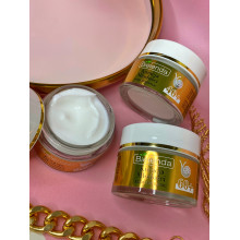 Крем для обличчя Kuracia molodosti 60+ Bielenda 50мл
