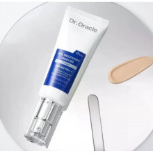 ВВ крем для обличчя регенеруючий Dr.Oracle EPL Recovery MEDI BB SPF40 PA+++ 40ml