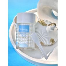 Крем для обличчя з пребіотиками Top Beauty Prebiotic Cream