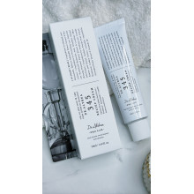 Відновлюючий крем з антиоксидантами Dr.Althea 345 Relief Cream