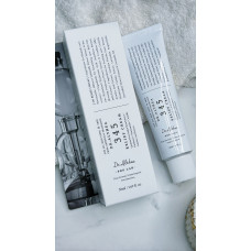 Відновлюючий крем з антиоксидантами Dr.Althea 345 Relief Cream