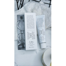 Відновлюючий крем з антиоксидантами Dr.Althea 345 Relief Cream