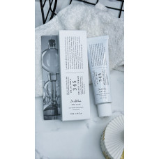 Відновлюючий крем з антиоксидантами Dr.Althea 345 Relief Cream