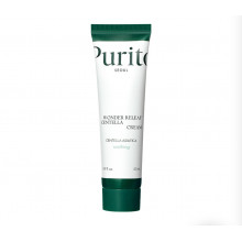 Крем відновлювальний з центеллою Purito Seoul Wonder Releaf Centella Cream 50 ml