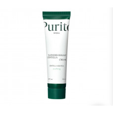 Крем відновлювальний з центеллою Purito Seoul Wonder Releaf Centella Cream 50 ml