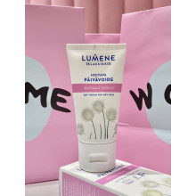 Крем для обличчя Lumene Klassikko Day Cream For Dry Skin