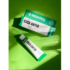 Відновлювальний крем для проблемної шкіри Medi-Peel Cica Antio Cream