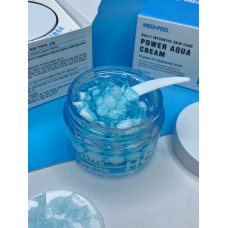 Зволожувальний крем у кульках Medi Peel Power Aqua cream