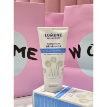 Крем для обличчя Lumene Klassikko Day Cream For All Skin Types