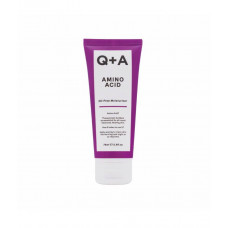 Зволожувальний крем з амінокислотами без вмісту олії Q+A Amino Acid Oil Free Moistuiriser 75ml