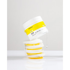 Висвітлювальні пади для обличчя Glow Vitamin C Mr. Scrubber