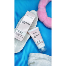 Зволожувальний крем для обличчя з гіалуроновою кислотою Hollyskin Hyaluronic Acid Face Cream 50 мл