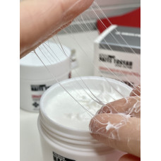 Крем для шиї та зони декольте Medi-Peel Naite Thread Neck Cream