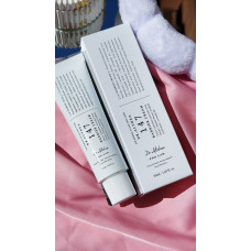 Заспокійливий крем для обличчя Dr. Althea – 147 Barrier Cream, 50 мл