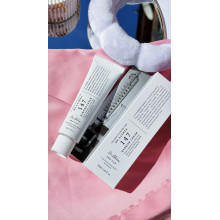 Заспокійливий крем для обличчя Dr. Althea – 147 Barrier Cream, 50 мл