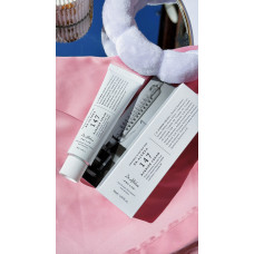 Заспокійливий крем для обличчя Dr. Althea – 147 Barrier Cream, 50 мл