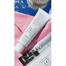 Заспокійливий крем для обличчя Dr. Althea – 147 Barrier Cream, 50 мл