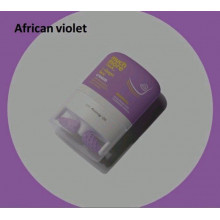 Моделювальний крем для обличчя HISKIN Much more Than V-Shape Face Cream