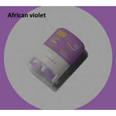 Моделювальний крем для обличчя HISKIN Much more Than V-Shape Face Cream