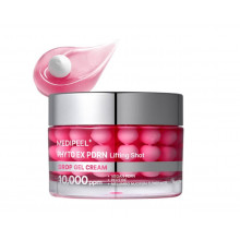 Капсульний гель-крем MEDI PEEL PHYTO EX PDRN LIFTING