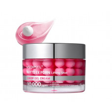 Капсульний гель-крем MEDI PEEL PHYTO EX PDRN LIFTING