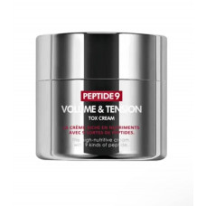 Крем для обличчя Medi-Peel пептидний антивіковий Peptide 9