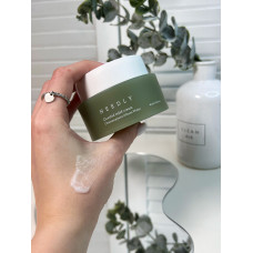 Заспокійливий крем із центеллою Needly Cicachid relief cream 48 мл