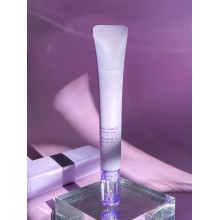 Омолоджуючий крем для області навколо очей Fraijour Retin-Collagen 3D