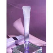 Омолоджуючий крем для області навколо очей Fraijour Retin-Collagen 3D