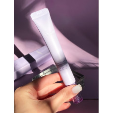 Омолоджуючий крем для області навколо очей Fraijour Retin-Collagen 3D