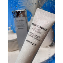 Крем для шкіри навколо очей з ефектом ліфтингу Medi-Peel Peptide 9 Aqua Essence Lifting Eye Cream