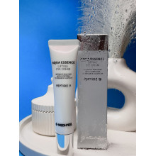 Крем для шкіри навколо очей з ефектом ліфтингу Medi-Peel Peptide 9 Aqua Essence Lifting Eye Cream