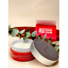 Патчі під очі антивікові з колагеном Medi-Peel Red Lacto Collagen Eye Patch